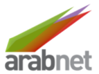 Arabnet